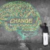 From Code to Charisma: Emotional Mastery for Tech Leaders