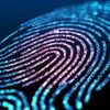 Cryptographic Foundation of Mobile ID Systems: An ISO/IEC 18013-5 Enterprise Architecture Blueprint