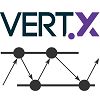 Escrevendo uma aplicação em Vert.x 3