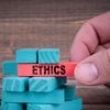 Ethical Decisions in a Wicked World: the Role of Technologists, Entrepreneurs, and Organizations