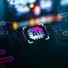 An Evolutionary Architecture Pattern for Managing AI&rsquo;s Pace of Change