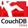 CouchDB, RESTful e um exemplo prático com PHP