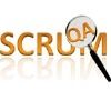 Garantia de qualidade no Scrum: muito além dos testes