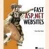 Review and Interview with Dean Hume - Author of Fast ASP.NET Websites