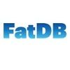 Construire des applications scalables en .NET : FatDB, la plateforme applicative distribuée