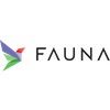 Introducing FaunaDB Serverless Cloud