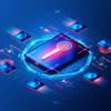 FedCM: A New Proposed Identity Standard That Could Change How We Log In on the Web