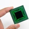 FPGAs Supercharge Computational Performance