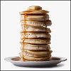 Chris Fregly on the PANCAKE STACK Workshop and Data Pipelines