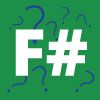 F# in Numbers: A Look at the Annual F# Survey Results