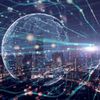 Renovate to Innovate: Fundamentals of Transforming Legacy Architecture