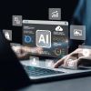 Launching GenAI Productivity Tools: Insights and Lessons