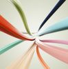 Go Channels: Understanding Happens-Before for Safe Concurrency