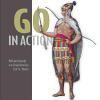 Go in Action - Review and Q&A with the Author