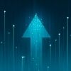 Modeling Complex Data Structure in Golang Using Pointers, References, and Reverse Indices