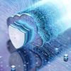 Governing AI in the Cloud: A Practical Guide for Architects