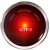 GPT-3対応アプリケーションの最初の波は、AIの未来のプレビューを提供します