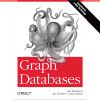 Graph Databases - Book Review and Interview