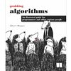 Grokking Algorithms Review and Author Q&A
