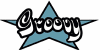 Groovy 1.6で注目の新機能 - Groovyの開発リーダーによる解説