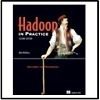 Interview with Alex Holmes, author of “Hadoop in Practice. Second Edition”
