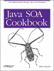 Interview and Book Excerpt: Eben Hewitt's Java SOA Cookbook