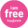 Hopwork, réseau des freelances !