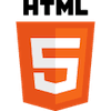 HTML 5: Já podemos usá-lo?