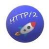 HTTP/2 Les Anciennes Pratiques A Eviter Maintenant