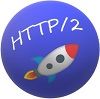 HTTP/2 – Push Serveur