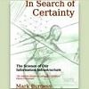 "In Search of Certainty" - Book Review and Interview with Mark Burgess