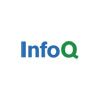 InfoQ’s 2018, and What We Expect to See in 2019