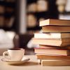 The 2018 InfoQ Editors’ Recommended Reading List: Part One