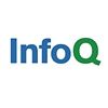 Results from the InfoQ Reader Survey 2019