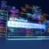 Infusing AI into Your Java applications