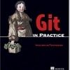 Interview with Mike McQuaid about Git in Practice