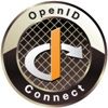 Introduction à OpenId Connect