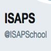 O que vivi na iSAPS 2018 - International Software Architecture PhD School