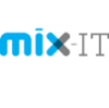 Interview de l'Organisation du Mix-IT