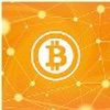 Interview avec Lionel Dricot : bitcoin et crypto-monnaies