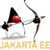 Modernização: Jakarta NoSQL foi aprovado como um projeto EE4J