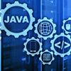 What's New in Java 16