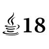 Java 18 - Partie 1