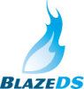 13 Reasons for Java Programmers to Learn Flex and BlazeDS
