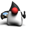 IcedTea, Harmony, IKVM e mais: altos e baixos do Java Open Source