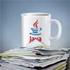 A Detailed Look at The New File API in Java 7