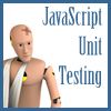 仮想パネル：最先端のJavaScriptユニットテスティング