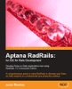 Book Excerpt and Interview : Aptana RadRails, An IDE for Rails Development