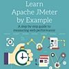 Book Review: Learn Apache JMeter by Example