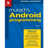 Interview with Joel Murach - Author of Murach's Android Programming